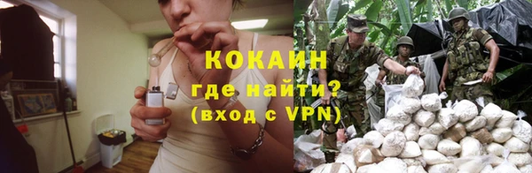 меф Алексин