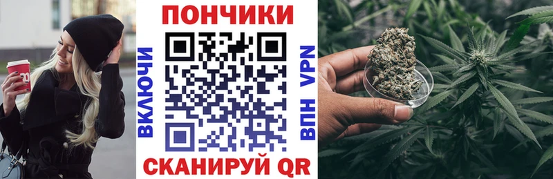 Каннабис Amnesia  Пустошка 